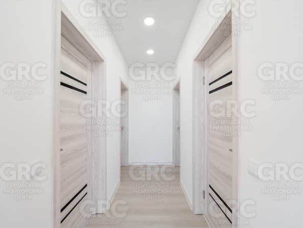 
  Продается дом, 150 м², Сочи
. Фото 16.