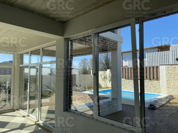 
  Продается дом, 180 м², Сочи
. Фото 7.