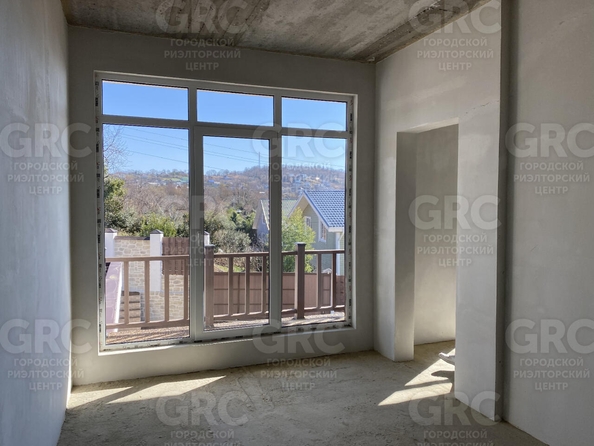 
  Продается дом, 180 м², Сочи
. Фото 8.
