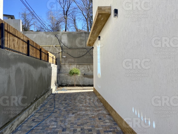 
  Продается дом, 180 м², Сочи
. Фото 3.
