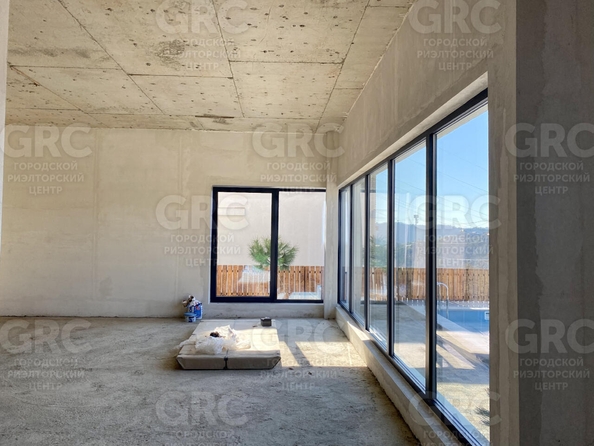 
  Продается дом, 180 м², Сочи
. Фото 6.