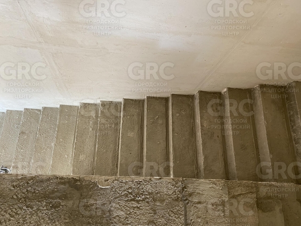
  Продается дом, 180 м², Сочи
. Фото 12.