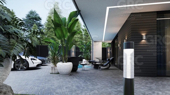 
  Продается дом, 257 м², Сочи
. Фото 5.