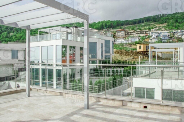 
  Продается коттедж, 160 м², Сочи
. Фото 2.