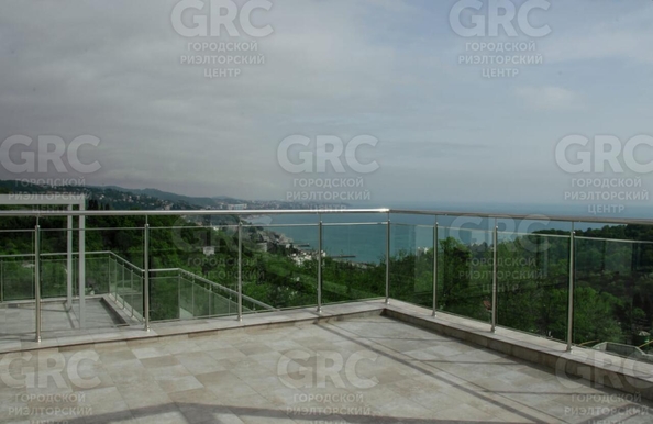 
  Продается коттедж, 160 м², Сочи
. Фото 20.