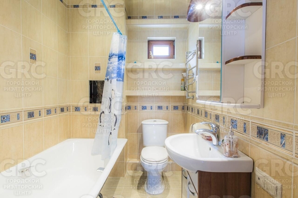 
  Продается дом, 750 м², Сочи
. Фото 12.