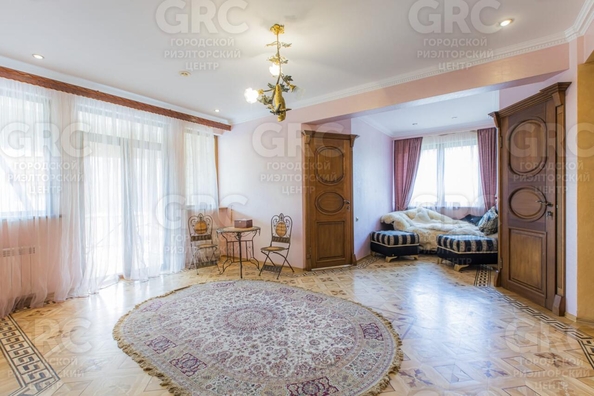 
  Продается дом, 750 м², Сочи
. Фото 15.