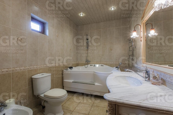
  Продается дом, 750 м², Сочи
. Фото 17.