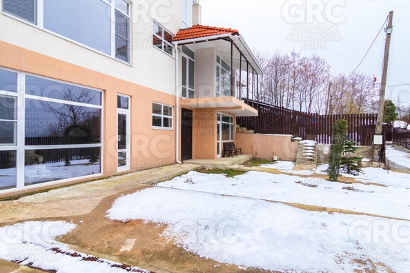 
  Продается дом, 300 м², Сочи
. Фото 3.