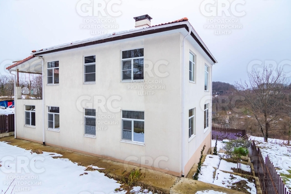 
  Продается дом, 300 м², Сочи
. Фото 5.