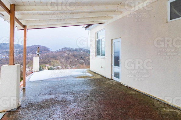 
  Продается дом, 300 м², Сочи
. Фото 19.