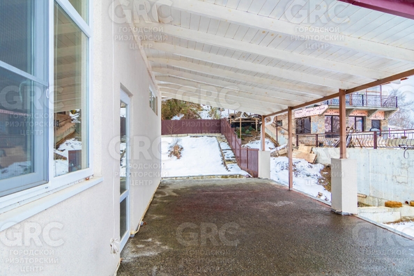 
  Продается дом, 300 м², Сочи
. Фото 20.