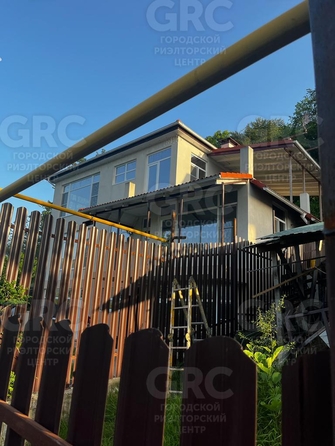 
  Продается дом, 300 м², Сочи
. Фото 28.