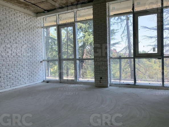 
  Продается дом, 153.7 м², Сочи
. Фото 7.