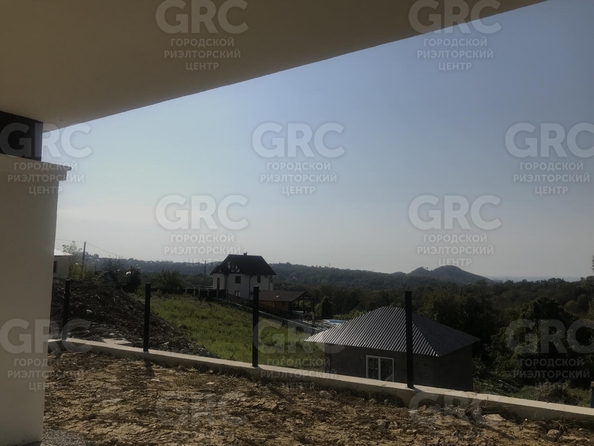 
  Продается дом, 250 м², Сочи
. Фото 7.