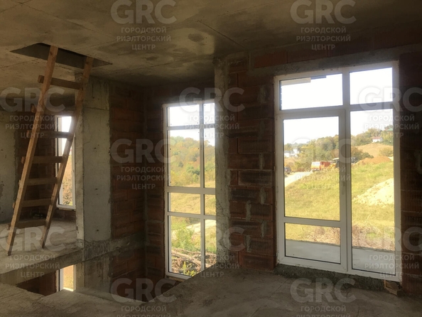 
  Продается дом, 250 м², Сочи
. Фото 10.