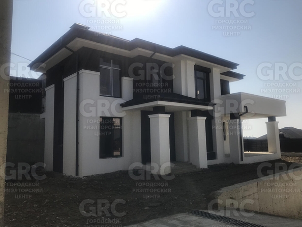 
  Продается дом, 250 м², Сочи
. Фото 18.