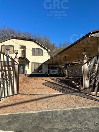 
  Продается дом, 165 м², Сочи
. Фото 2.