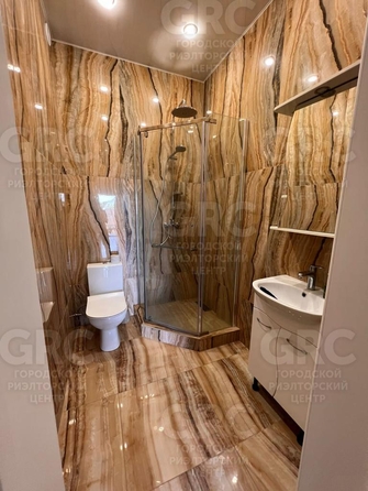 
  Продается дом, 165 м², Сочи
. Фото 24.