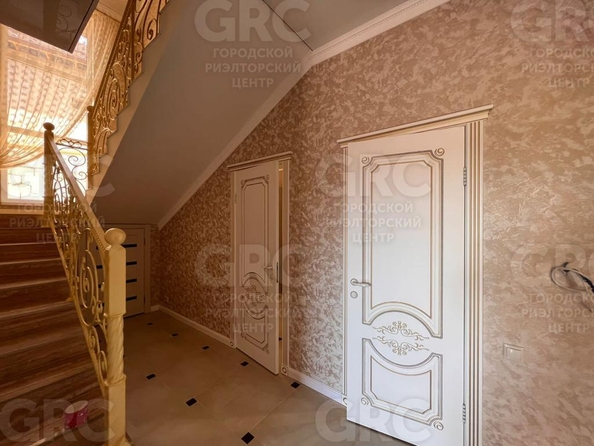 
  Продается дом, 165 м², Сочи
. Фото 26.