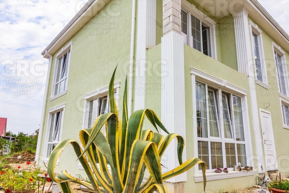 
  Продается коттедж, 130 м², Сочи
. Фото 1.