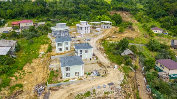 
  Продается коттедж, 130 м², Сочи
. Фото 6.