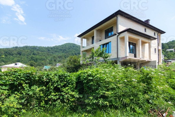 
  Продается дом, 230 м², Сочи
. Фото 3.