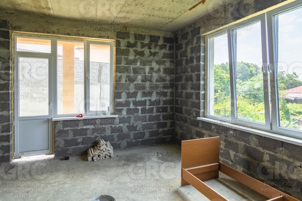 
  Продается дом, 230 м², Сочи
. Фото 6.