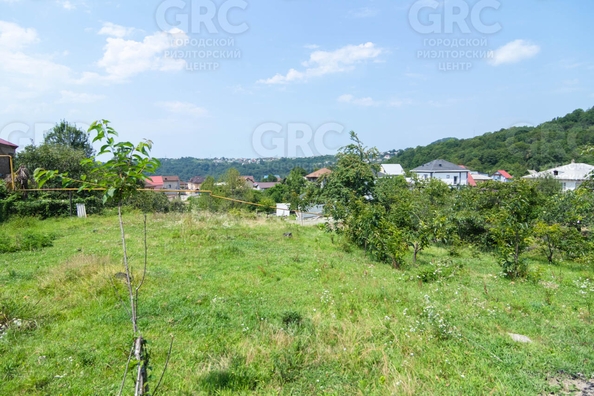 
  Продается дом, 230 м², Сочи
. Фото 9.