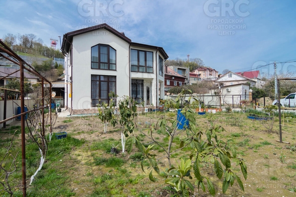 
  Продается дом, 190 м², Сочи
. Фото 3.