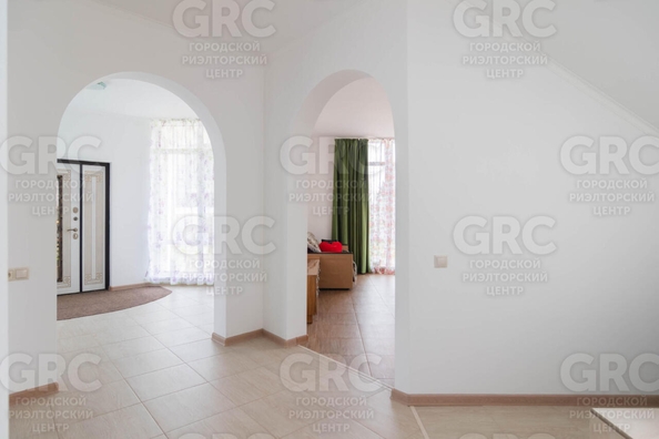 
  Продается дом, 190 м², Сочи
. Фото 7.