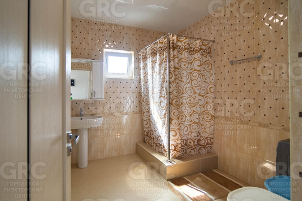 
  Продается дом, 190 м², Сочи
. Фото 12.