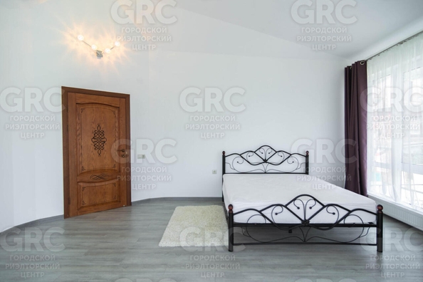 
  Продается дом, 190 м², Сочи
. Фото 17.