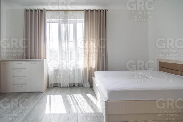 
  Продается дом, 190 м², Сочи
. Фото 19.