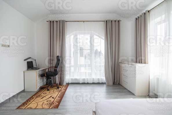 
  Продается дом, 190 м², Сочи
. Фото 20.
