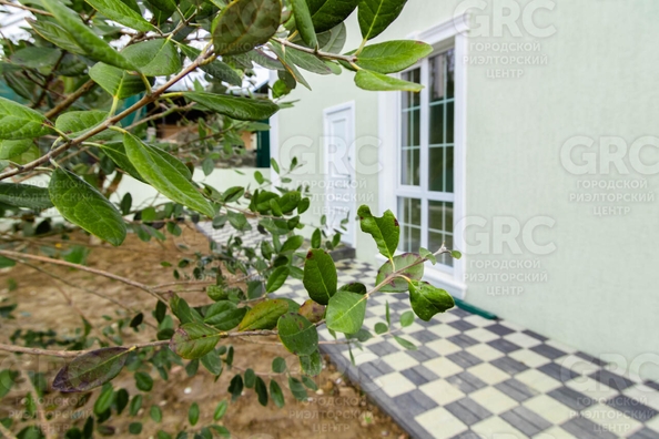 
  Продается дом, 140 м², Сочи
. Фото 3.