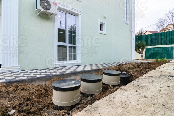 
  Продается дом, 140 м², Сочи
. Фото 4.