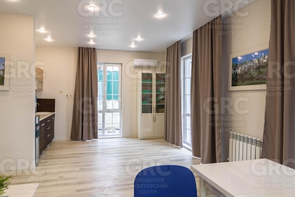 
  Продается дом, 140 м², Сочи
. Фото 6.