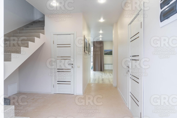 
  Продается дом, 140 м², Сочи
. Фото 15.