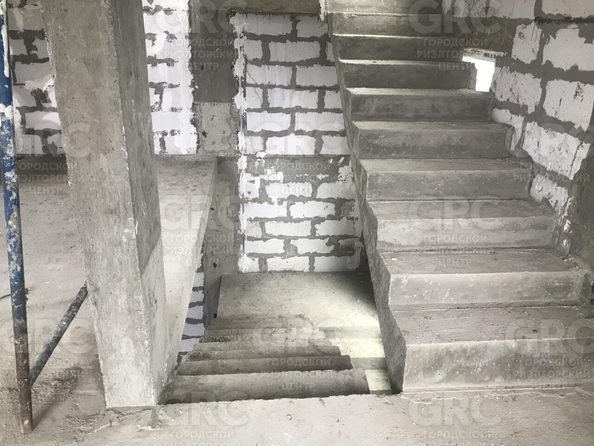 
  Продается дом, 185 м², Сочи
. Фото 5.