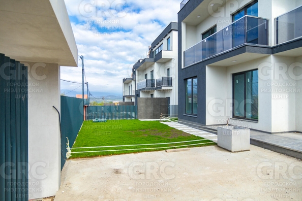 
  Продается дом, 185 м², Сочи
. Фото 9.