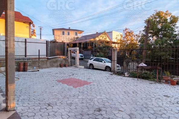
  Продается дом, 260 м², Сочи
. Фото 4.