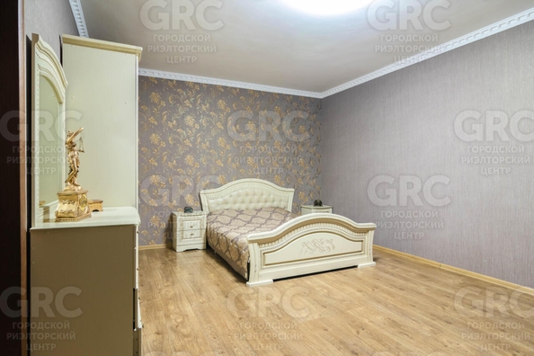 
  Продается дом, 260 м², Сочи
. Фото 8.