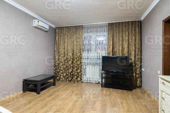 
  Продается дом, 260 м², Сочи
. Фото 10.