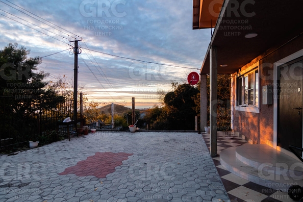 
  Продается дом, 260 м², Сочи
. Фото 20.