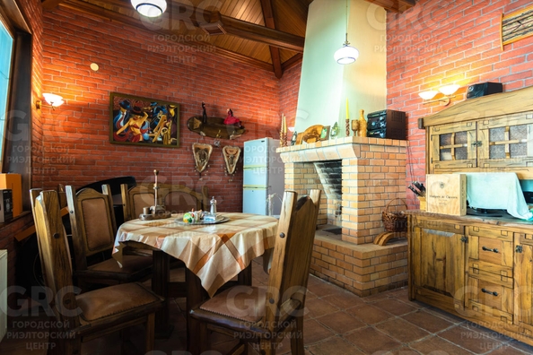 
  Продается дом, 220 м², Сочи
. Фото 4.