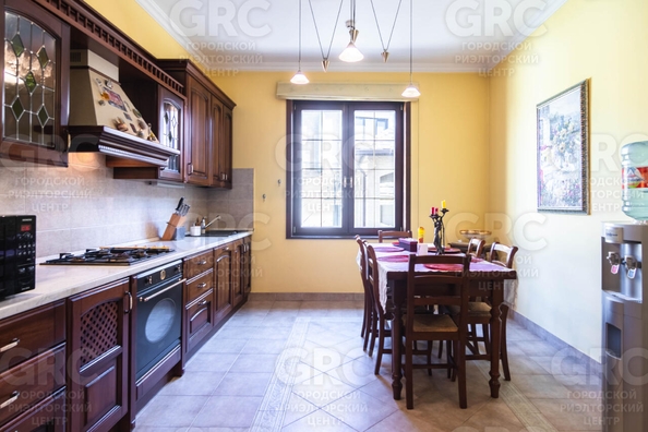 
  Продается дом, 220 м², Сочи
. Фото 13.