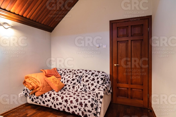 
  Продается дом, 220 м², Сочи
. Фото 17.