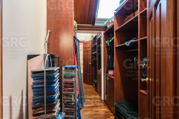 
  Продается дом, 220 м², Сочи
. Фото 21.