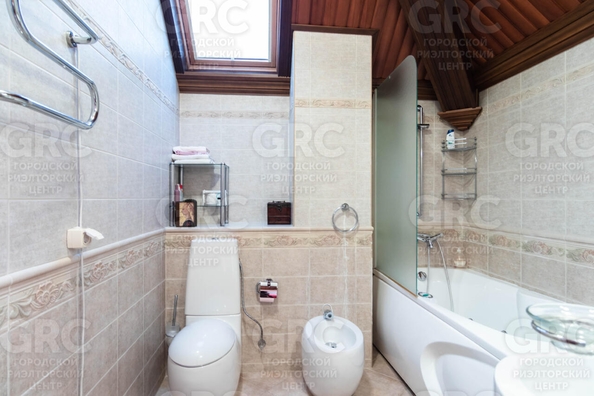 
  Продается дом, 220 м², Сочи
. Фото 22.